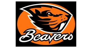 BEAVERS-logo