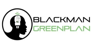 BLACKMAN-GREENPLAN-logo