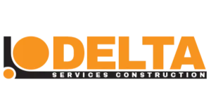 DELTA-logo
