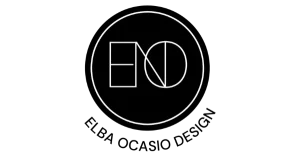 ELBA-OCASIO-logo