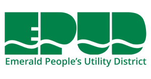 EPUD-logo