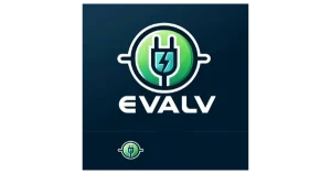 EVALV-logo