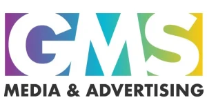 GMS-logo