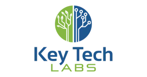 KEY-TECH-LABS-logo