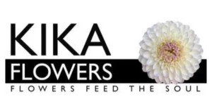 KIKA-logo