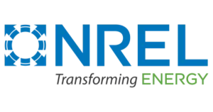 NREL-logo