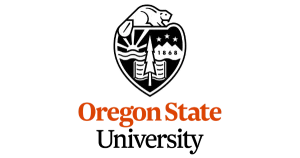 OSU-logo