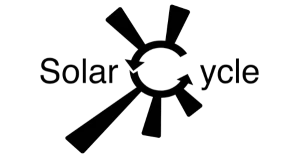 SOLAR-CYCLE-logo