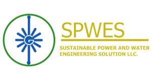 SPWES-logo