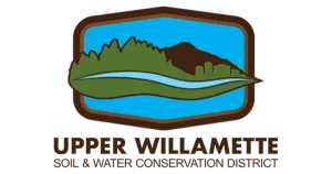 UPPER-WILLAMETTE-logo