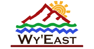 WY-EAST-logo